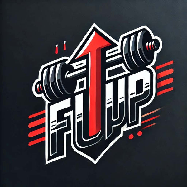 FITup